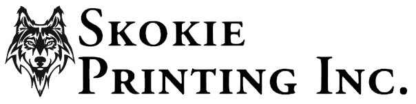 Skokie Valley Printing
